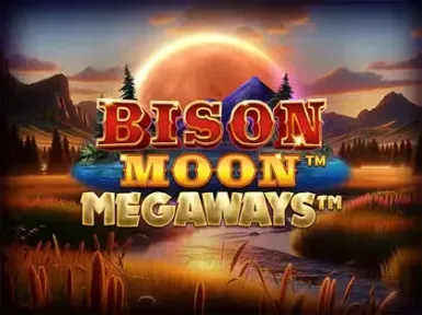 Jamslots Casino screenshot