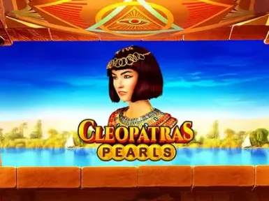 Jamslots Casino screenshot
