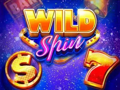 Jamslots Casino screenshot