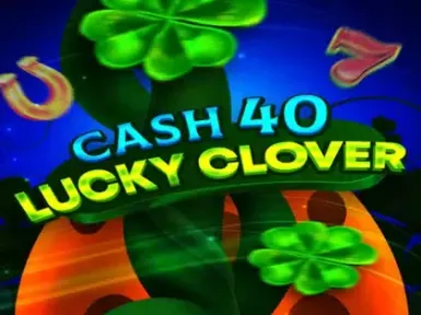 Jamslots Casino screenshot